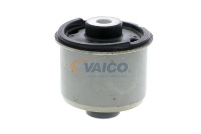 LAGERUNG ACHSKöRPER VAICO V251136 41