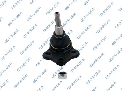 Ball Joint S080209