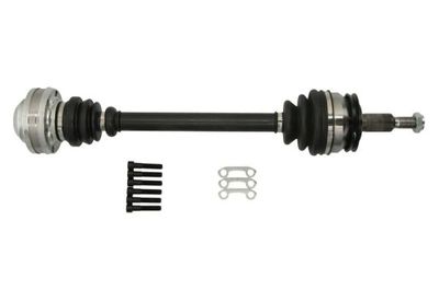 Drive Shaft G2W053PC