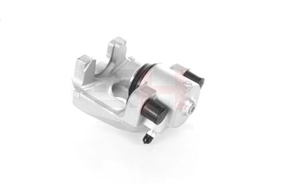 ETRIER FRANA GH GH451533V 40