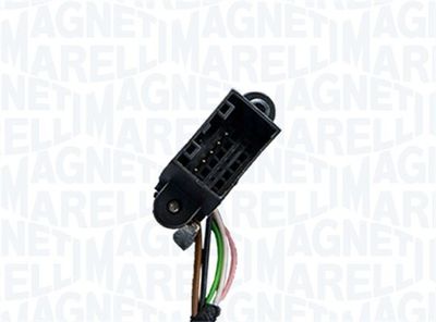 OGLINDA EXTERIOARA MAGNETI MARELLI 182215017000 1
