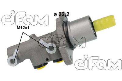 POMPA CENTRALA FRANA