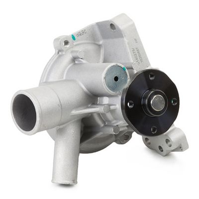 водна помпа, охлаждане на двигателя STARK SKWP-0520463