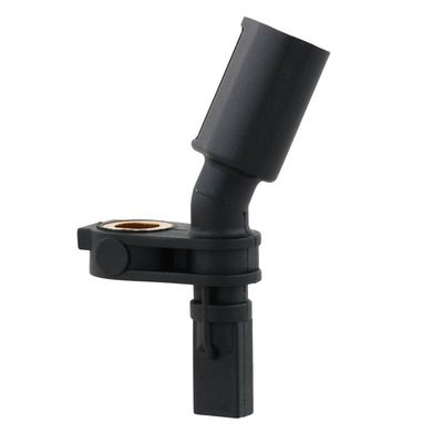 SENZOR TURATIE ROATA DELPHI SS20001 22