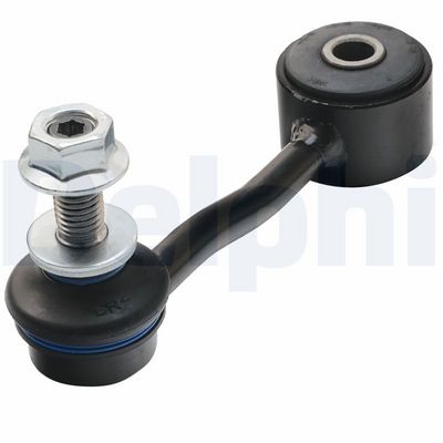 BRAT/BIELETA SUSPENSIE STABILIZATOR