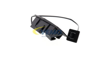 SCHALTER HECKKLAPPENENTRIEGELUNG VEMO V40730104 49