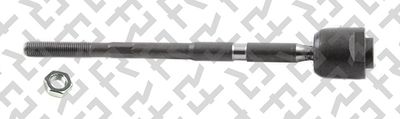 FR REDAELLI F-338K Наконечник рулевой тяги  для LANCIA YPSILON (843_) 1.2 (843.AXB1A)