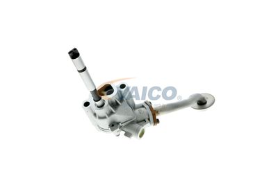 POMPA ULEI VAICO V100494 32