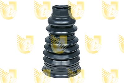 FALTENBALG ANTRIEBSWELLE UNIGOM 310112H