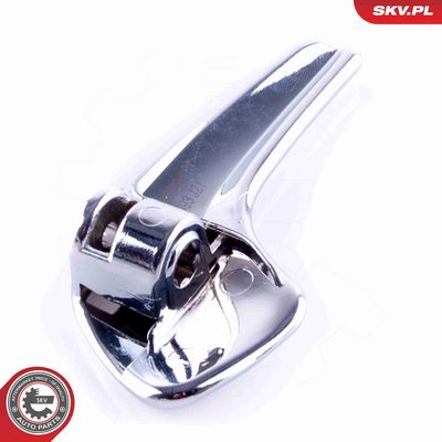 MANER USA ECHIPARE INTERIOARA ESEN SKV 96SKV121 2