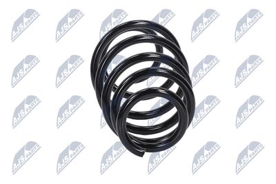 ARC SPIRAL NTY ASZCH026 34