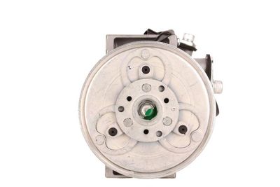 COMPRESOR CLIMATIZARE