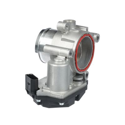 CLAPETA CONTROL ADMISIE AER ET ENGINETEAM ED0189 15