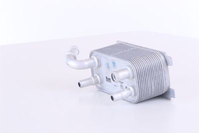 ÖLKüHLER AUTOMATIKGETRIEBE NISSENS 90661 11