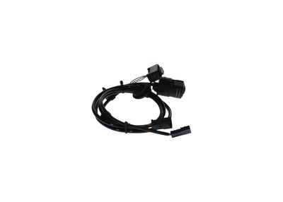 SENZOR TURATIE ROATA BOSCH 0986594619 1