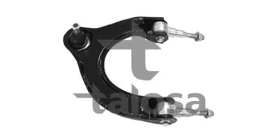 LENKER RADAUFHäNGUNG