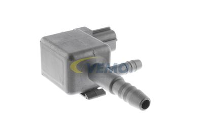 SUPAPA FILTRU CARBON ACTIV VEMO V25770031 43