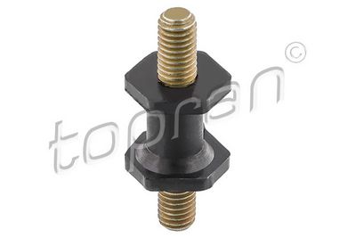 SUPORT POMPA ALIMENTARE COMBUSTIBIL