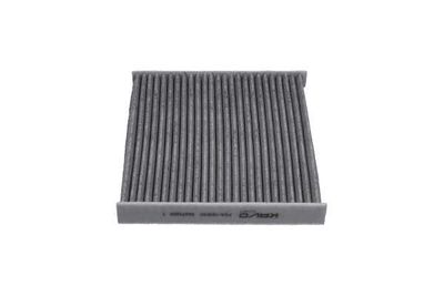 FILTRU AER HABITACLU AMC Filter FCA10303C 10