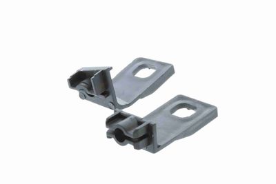 SUPORT FAR VAICO V103073 3