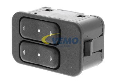 SCHALTER FENSTERHEBER VEMO V40730096 17