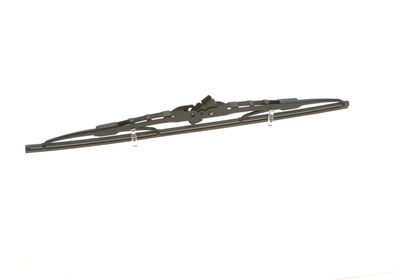 LAMELA STERGATOR BOSCH 3397004667 16