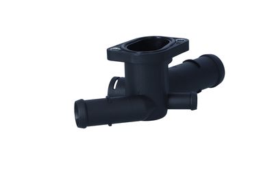 FLANSA LICHID RACIRE NRF 775027 18