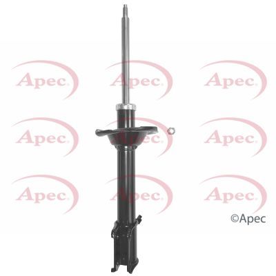 Shock Absorber APEC ASA1444