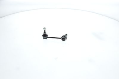 STANGE/STREBE STABILISATOR BOSCH 0986141295 28
