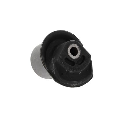 LAGERUNG ACHSKöRPER CORTECO 21652177 5