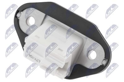 COMUTATOR DESCHIDERE HAION NTY EZCTY104 1