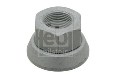 FEBI BILSTEIN Radmutter