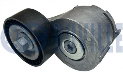 INTINZATOR CUREA CUREA DISTRIBUTIE