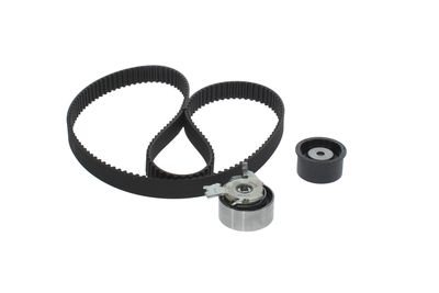 ZAHNRIEMENSATZ BOSCH 1987948629 26