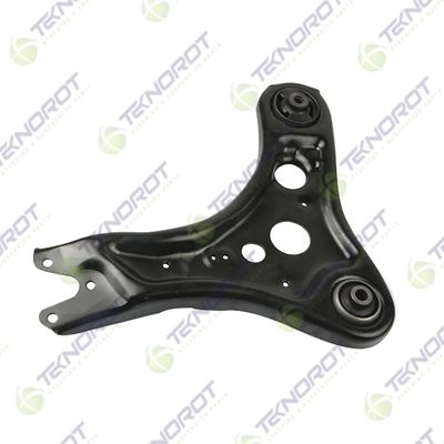 BRAT SUSPENSIE ROATA