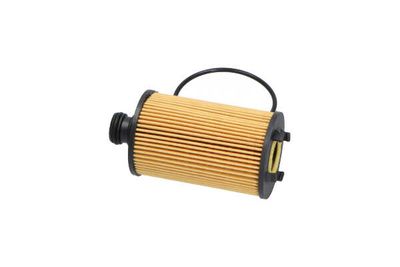 FILTRU ULEI AMC Filter SO806 17