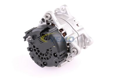 GENERATOR / ALTERNATOR VEMO V101350011 53