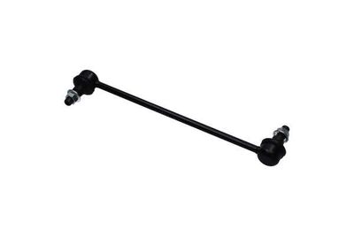 BRAT/BIELETA SUSPENSIE STABILIZATOR Kavo Parts SLS10256 18