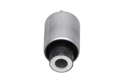 SUPORT TRAPEZ Kavo Parts SCR10091 10