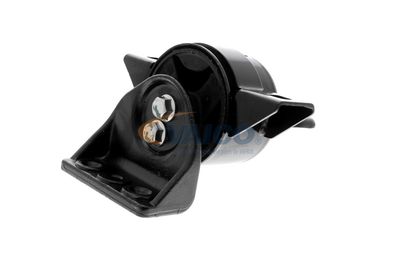 LAGERUNG MOTOR VAICO V510086 30