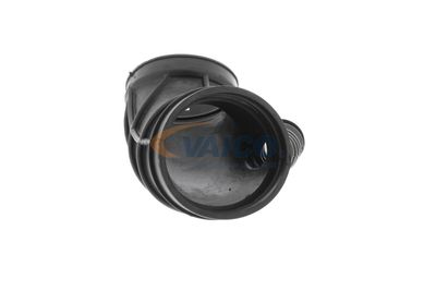 PALNIE FILTRU DE AER VAICO V201629 35