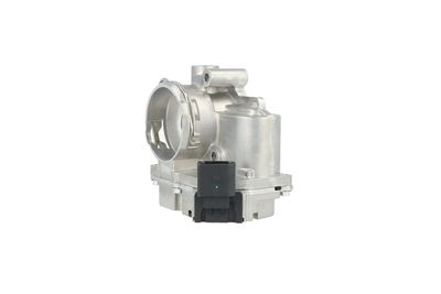 CARCASA CLAPETA NRF 408037 10