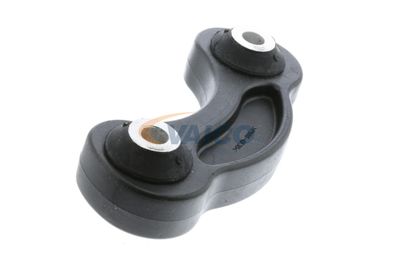 STANGE/STREBE STABILISATOR VAICO V100669 50