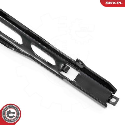 Tyčoví stěračů SKV 05SKV801