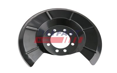 PROTECTIE STROPIRE DISC FRANA FAST FT00154