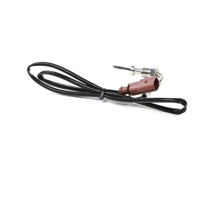 SENZOR TEMPERATURA GAZE EVACUARE DELPHI TS3034912B1 15