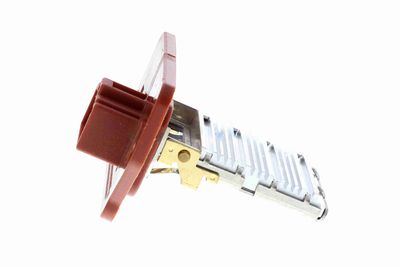 REGLAJ SUFLANTA DE INTERIOR ACKOJA A52790004 2