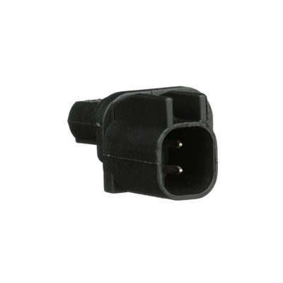 SENSOR RADDREHZAHL DELPHI SS1171112B1 20