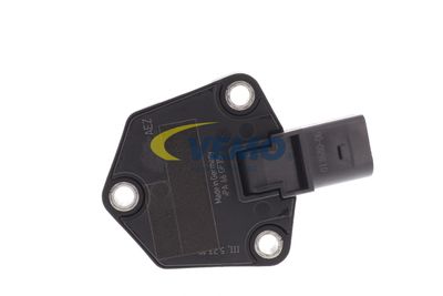 SENSOR MOTORöLSTAND VEMO V10721482 47
