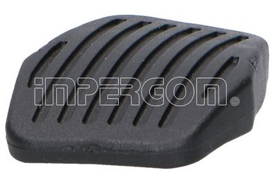 PEDALBELAG KUPPLUNGSPEDAL ORIGINAL IMPERIUM 700029 0